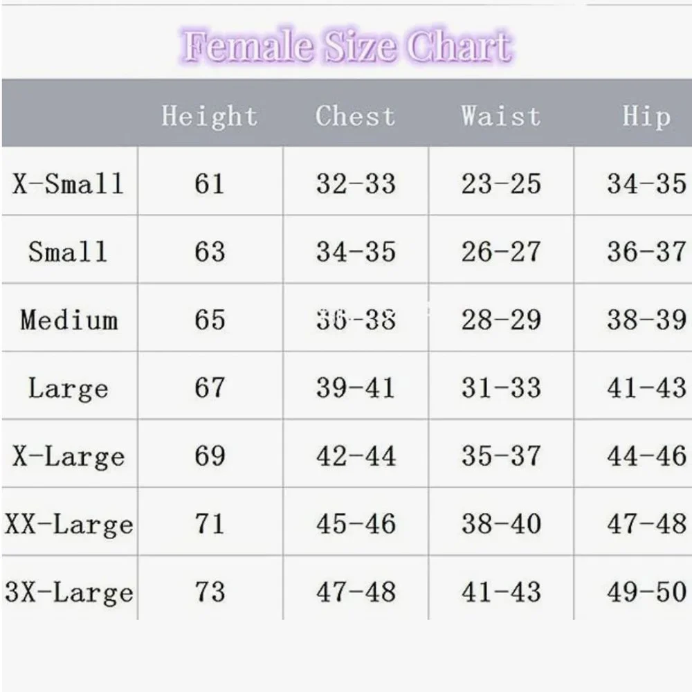 SPMCOEJS Adult Cowgirl Costume Barbie The Movie Adult  Medium - Picture 6 of 6